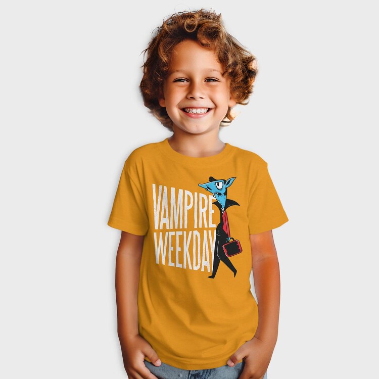 Horror Face off, Unisex Men's T-Shirt