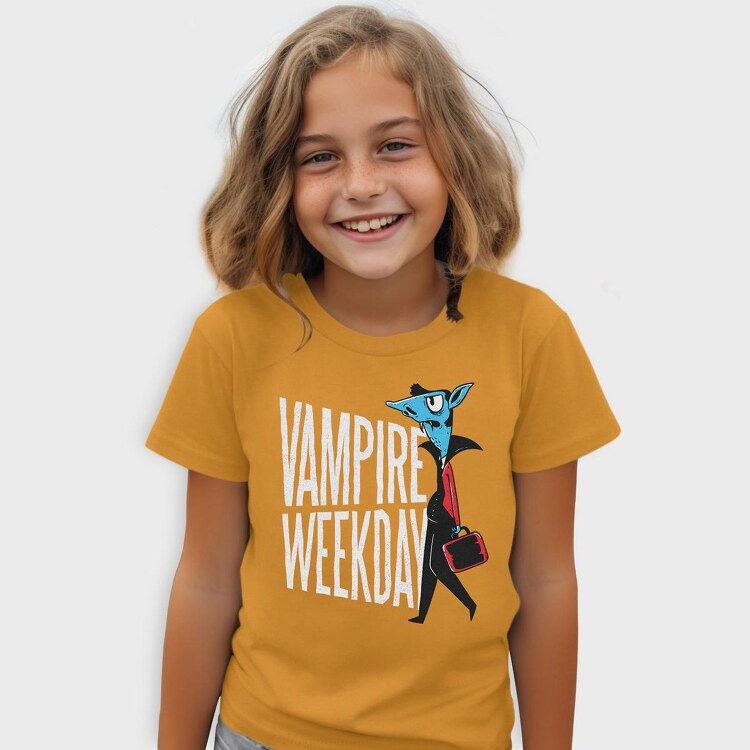 Horror Face off, Unisex Men's T-Shirt