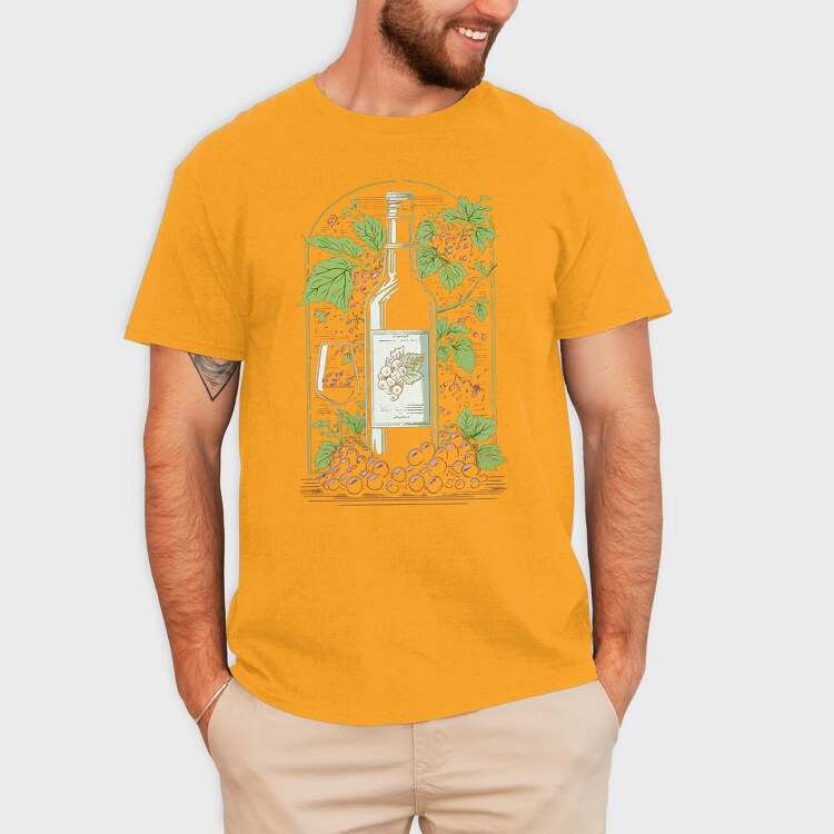 Funko Anime Attack on Titan 2, Kids' T-Shirt