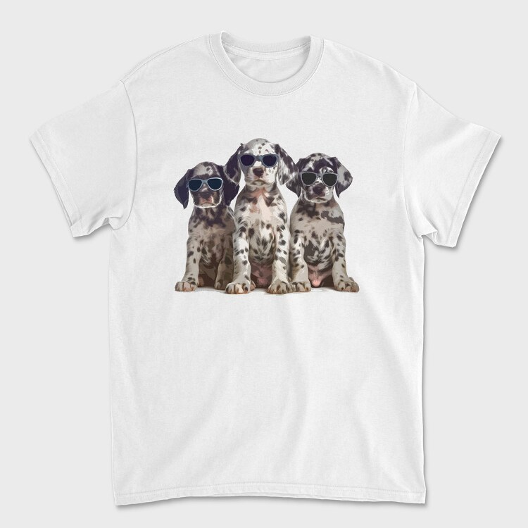 Funko Anime Attack on Titan 2, Kids' T-Shirt