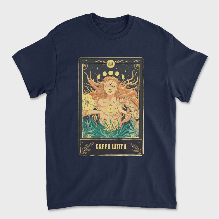 Spy X Family 14, Унисекс Мъжка Тениска