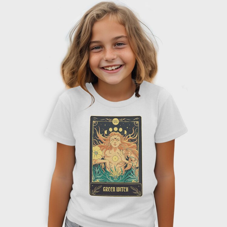 Attack on Titan 45, Unisex Men's T-Shirt