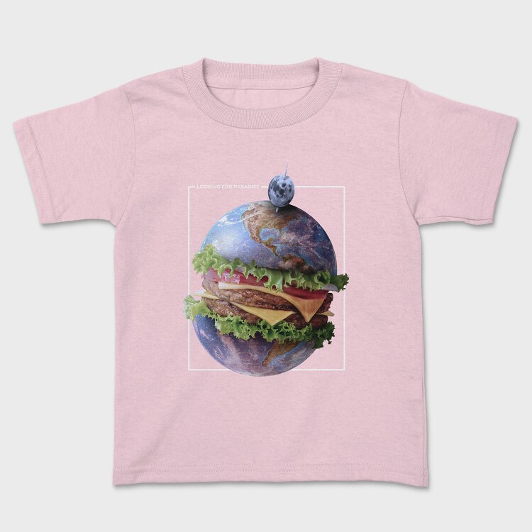 One Piece 8, Unisex Men's T-Shirt