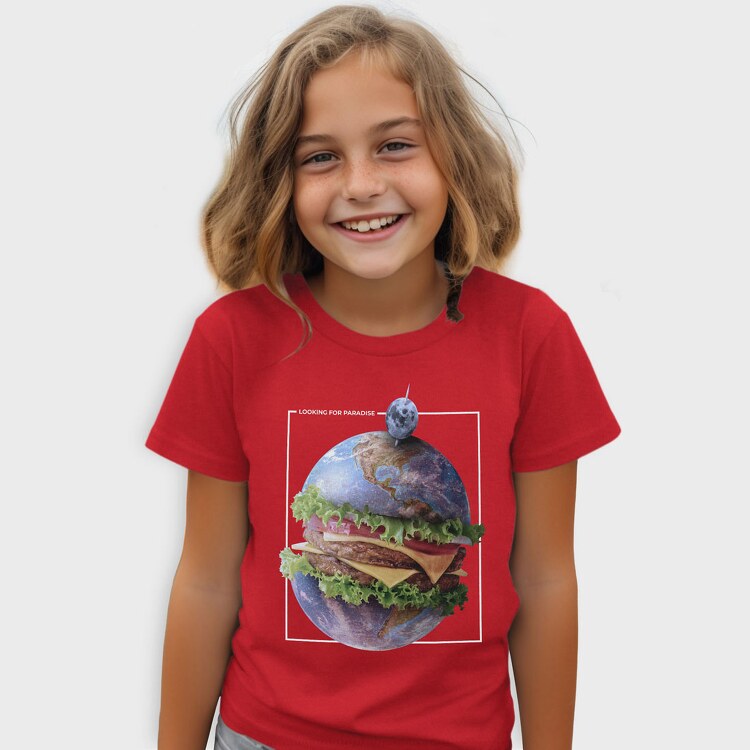 Attack on Titan 46, Unisex Men's T-Shirt