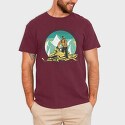 Attack on Titan 46, Women's T-Shirt