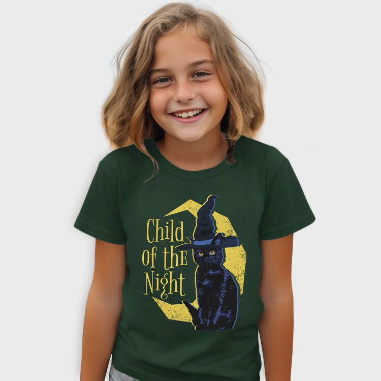 Demon Slayer 73, Unisex Men's T-Shirt