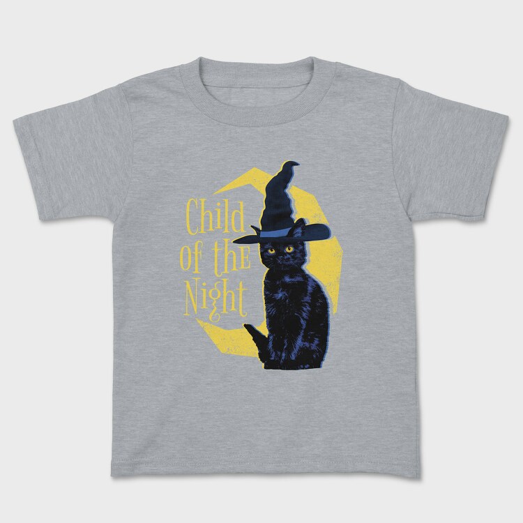 Funko Anime Demon Slayer Nezuko Kamado, Unisex Men's T-Shirt