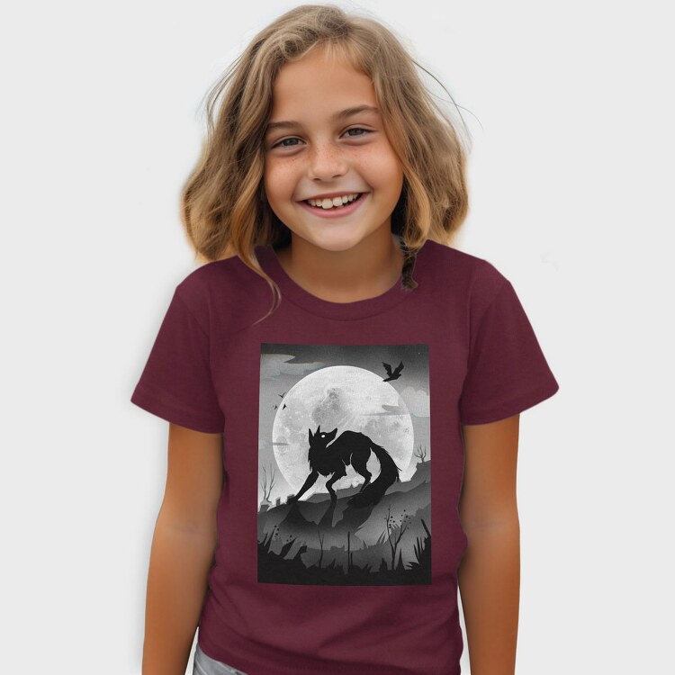 My Dress-Up Darling 10, Unisex Men's T-Shirt