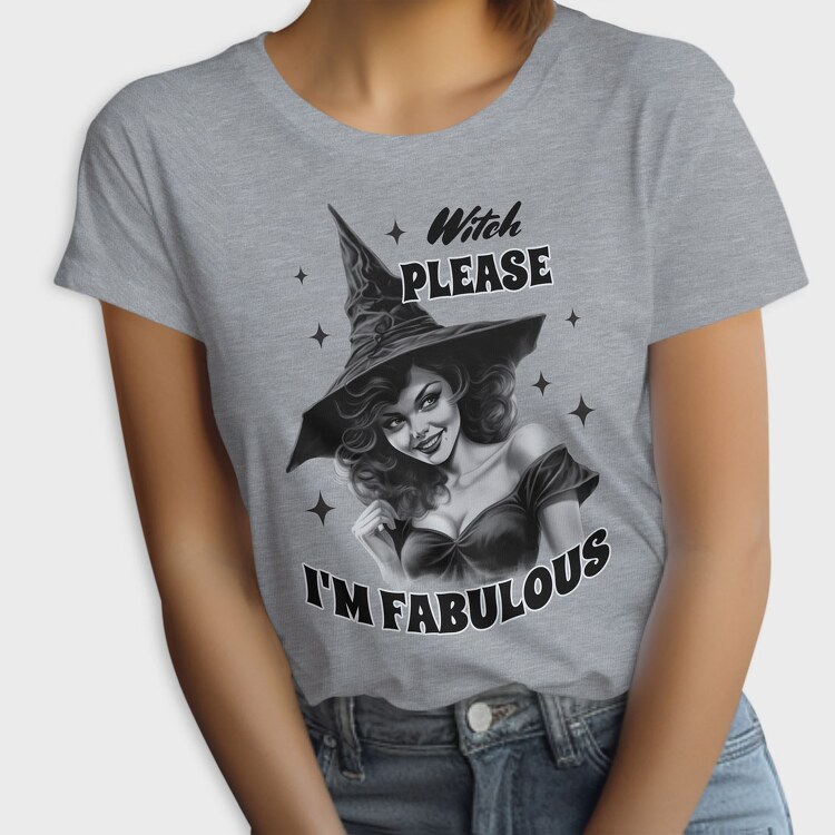 One Piece 81, Kids' T-Shirt