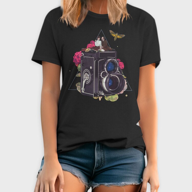 Spy X Family 18, Unisex Men's T-Shirt