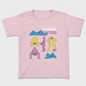 Attack on Titan 49, Kids' T-Shirt