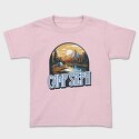 Spy X Family 19, Women's T-Shirt