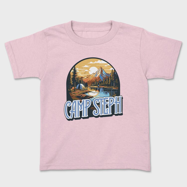 Spy X Family 19, Women's T-Shirt