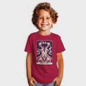 One Piece 83, Kids' T-Shirt