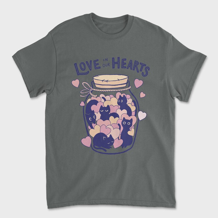 Attack on Titan 5, Women's T-Shirt