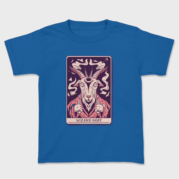 Demon Slayer 8, Unisex Men's T-Shirt