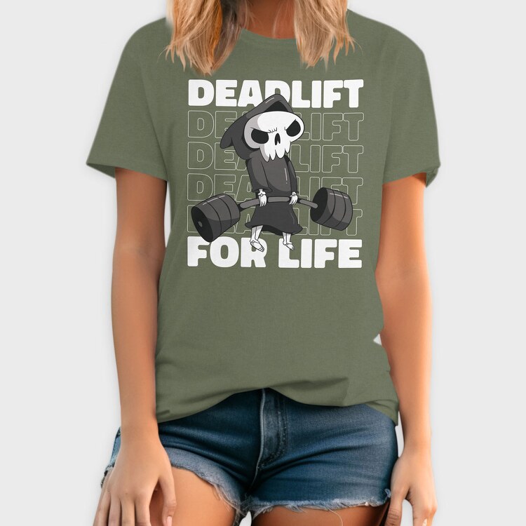 Spy X Family 2, Women's T-Shirt