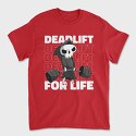 Funko Anime Demon Slayer, Kids' T-Shirt
