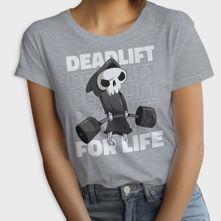 My Dress-Up Darling 4, Women's T-Shirt