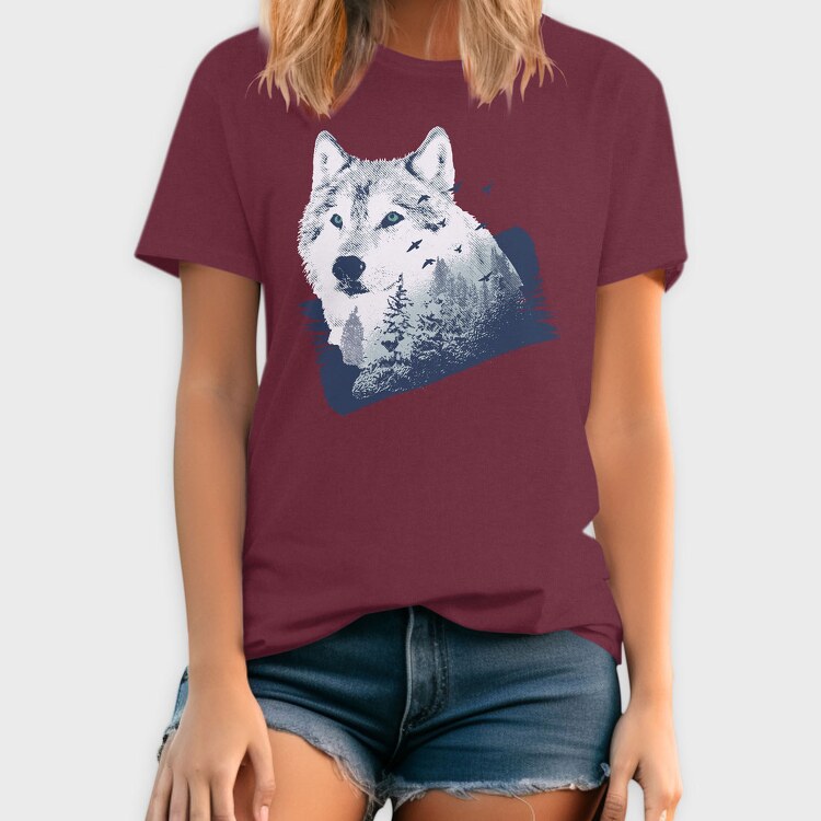 My Dress-Up Darling 5, Унисекс Мъжка Тениска