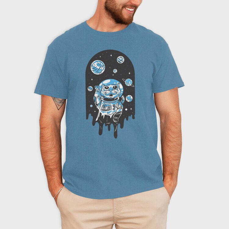 Naruto 92, Kids' T-Shirt