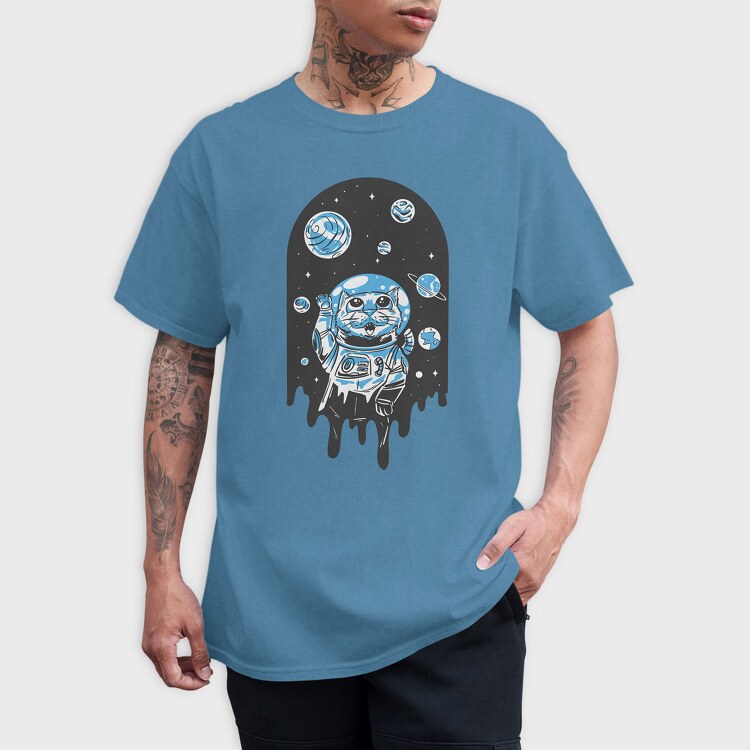 Spy X Family 20, Детска Тениска