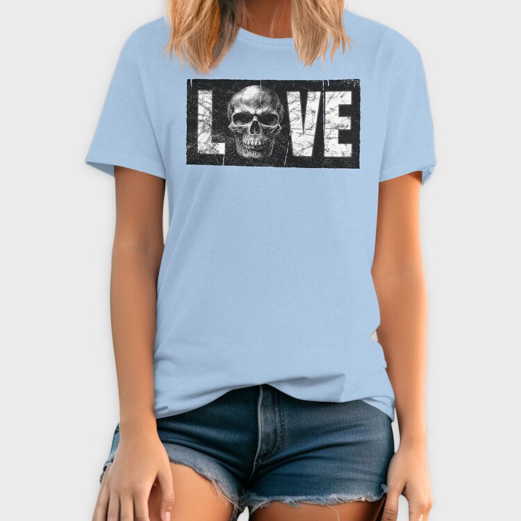 My Dress-Up Darling 6, Unisex Men's T-Shirt