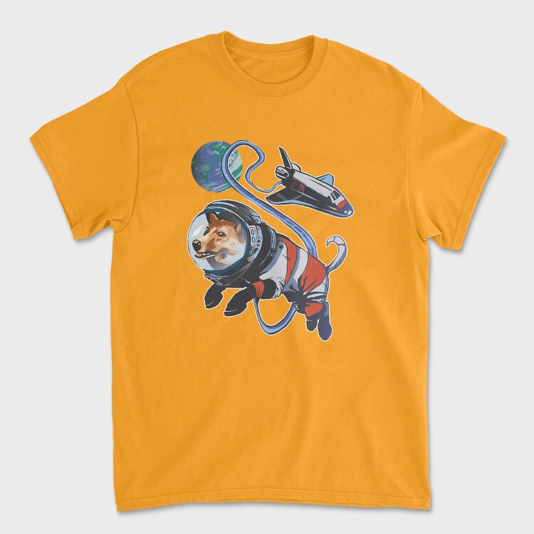 Funko Anime Dragon Ball Super, Детска Тениска