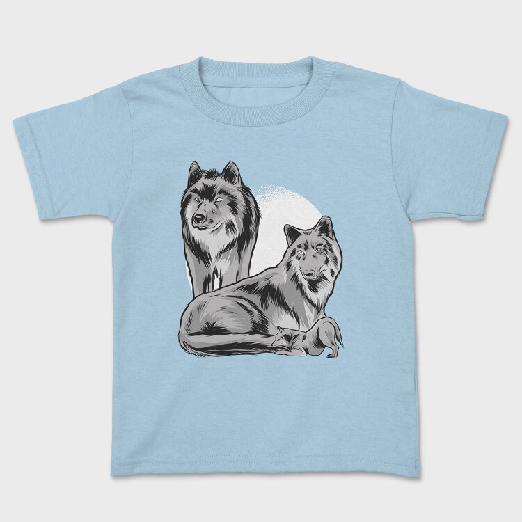 Funko Anime Dragon Ball Z 2, Унисекс Мъжка Тениска