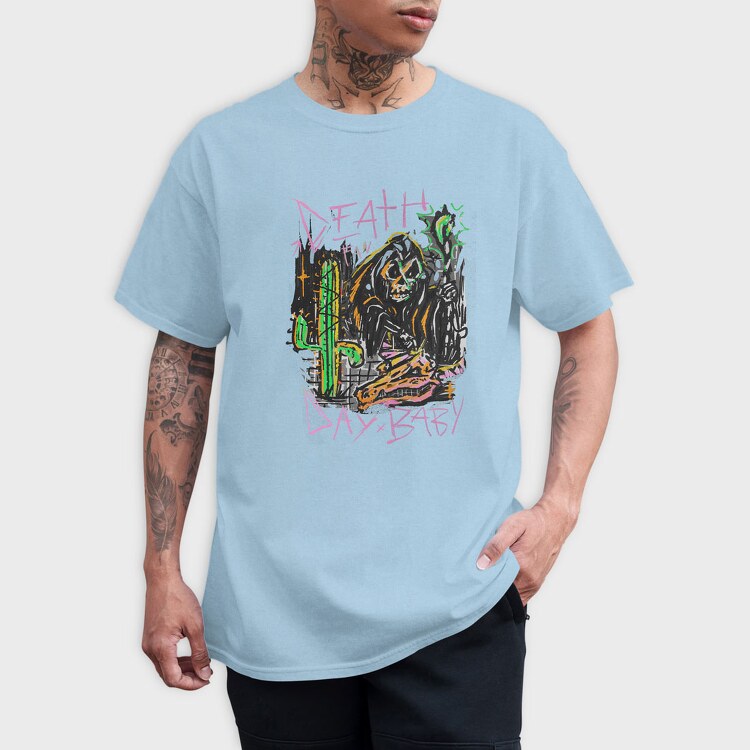 Attack on Titan 53, Kids' T-Shirt