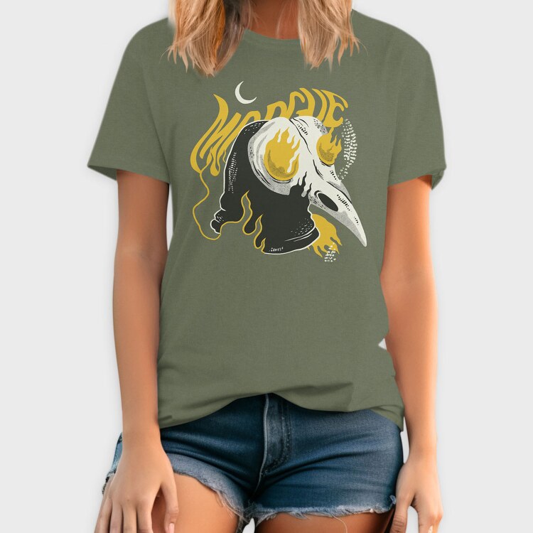 Spy X Family 3, Women's T-Shirt