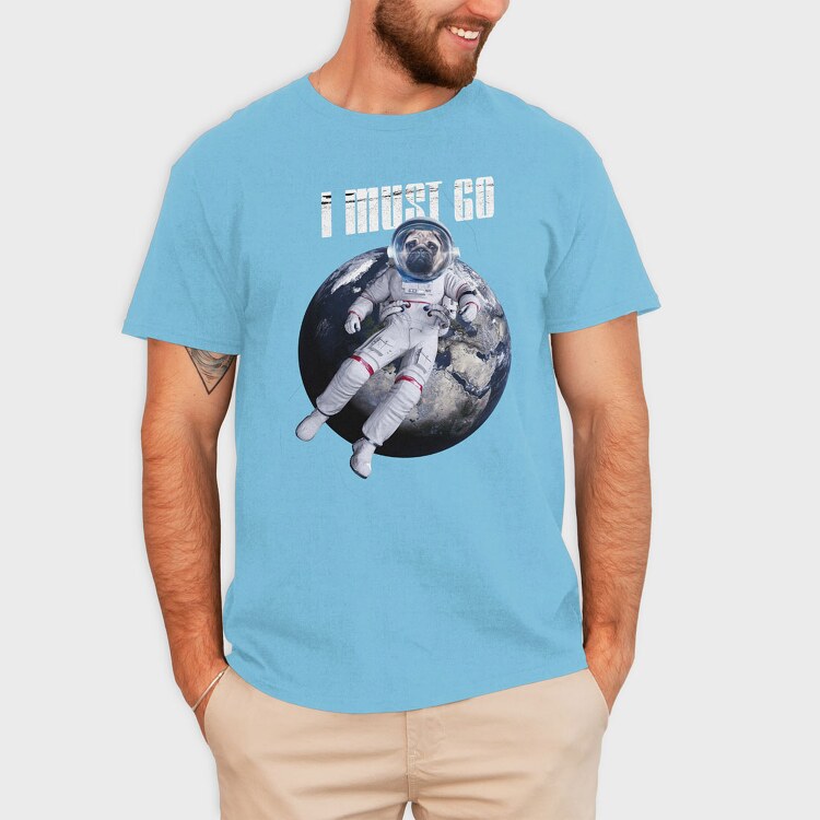 Funko Anime Dragon Ball Z 2, Women's T-Shirt