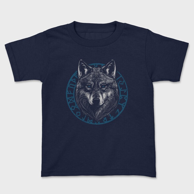 Spy X Family 3, Kids' T-Shirt