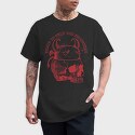 Attack on Titan 6, Kids' T-Shirt