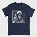 Attack on Titan 7, Women's T-Shirt