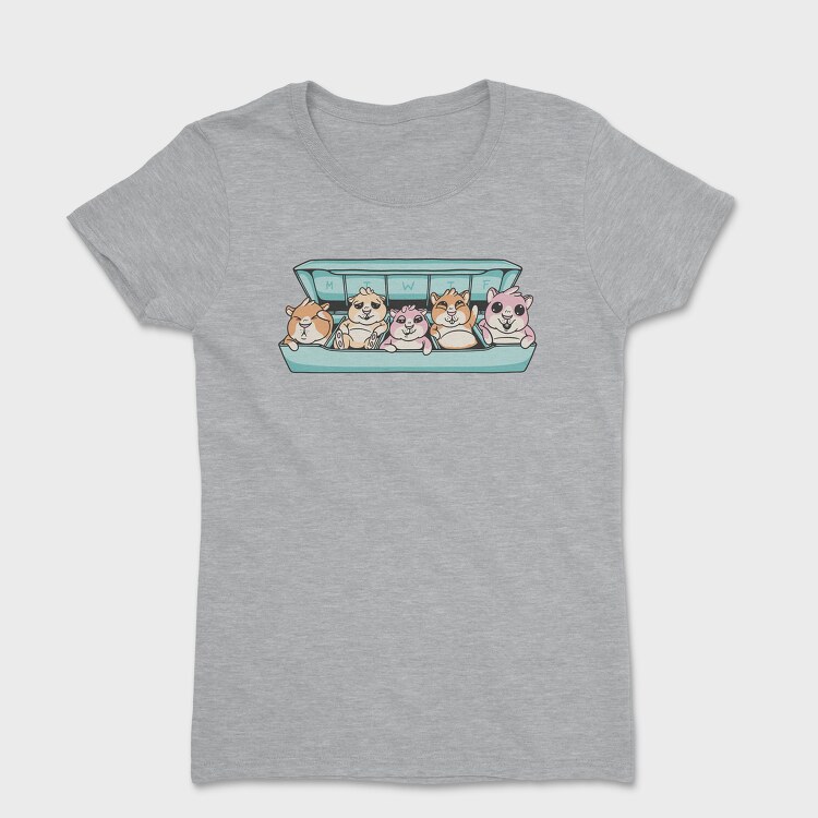 Naruto 96, Детска Тениска