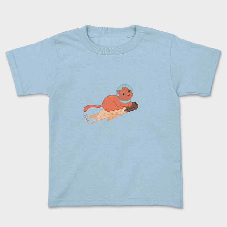 Spy X Family 5, Kids' T-Shirt