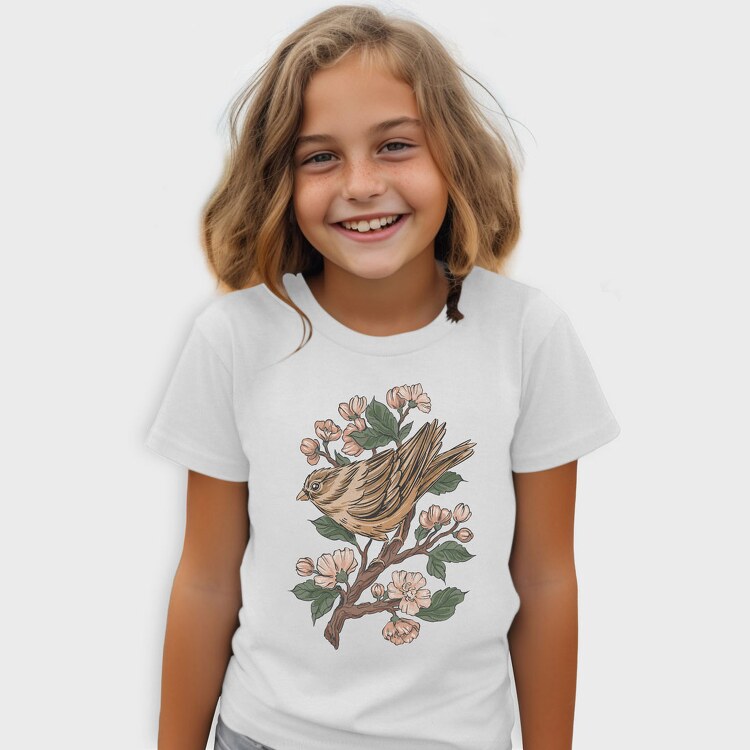 Baki 2, Унисекс Мъжка Тениска