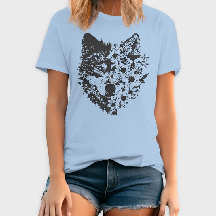 Baki 2, Дамска Тениска