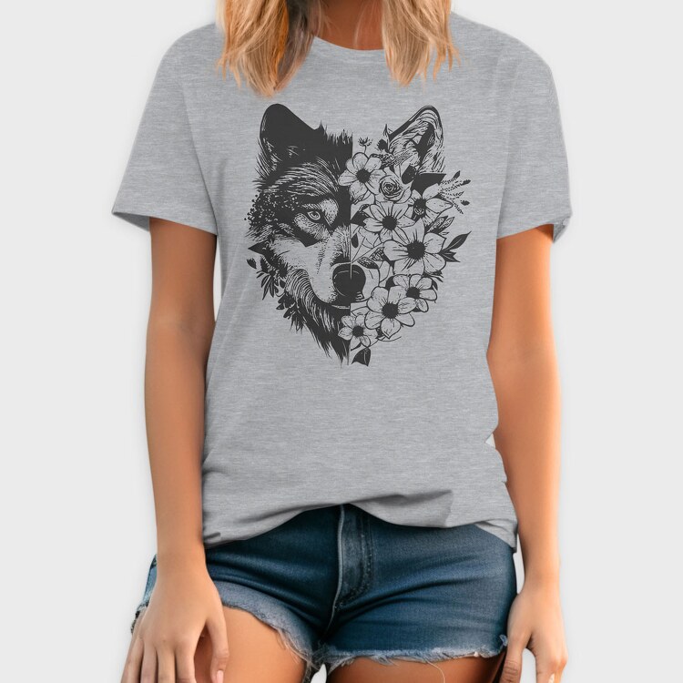 Baki 2, Детска Тениска