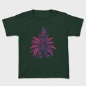 Dragon Ball Z 1, Kids' T-Shirt