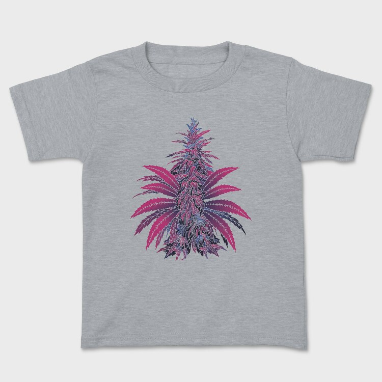 Neon Genesis Evangelion 11, Kids' T-Shirt