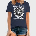 My Hero Academia 14, Women's T-Shirt