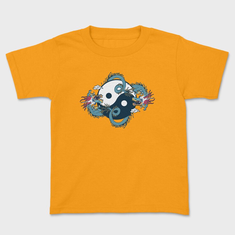 Pride Month, Unisex Men's T-Shirt