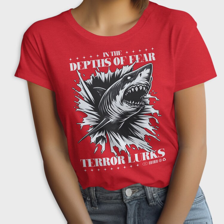 Funko Anime My Hero Academia 3, Unisex Men's T-Shirt