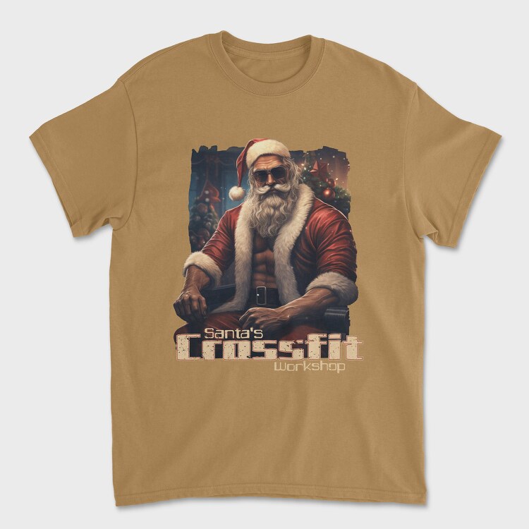 One Piece 96, Unisex Men's T-Shirt