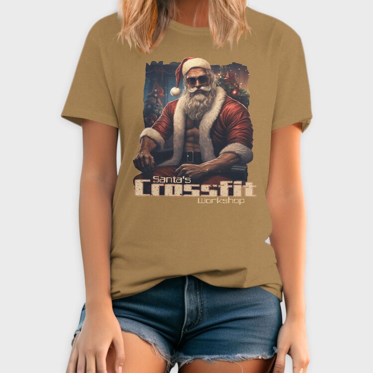 My Hero Academia 15, Унисекс Мъжка Тениска