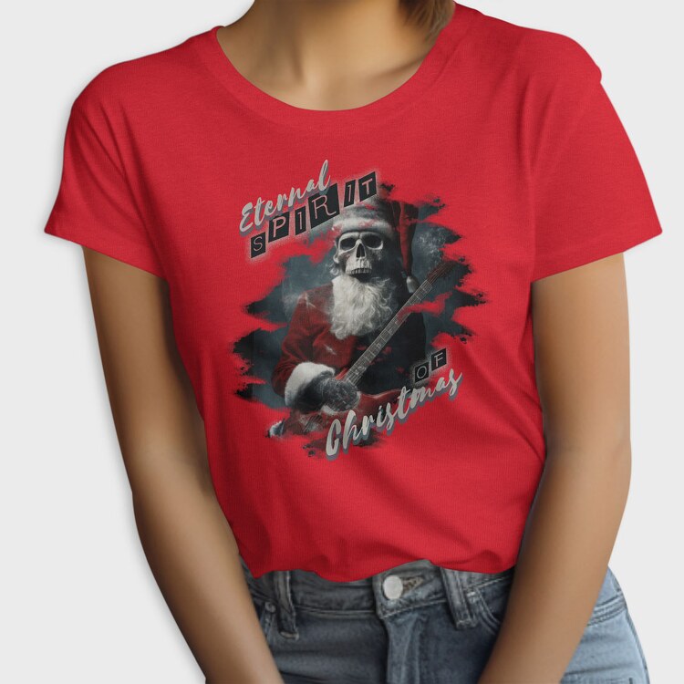 Funko Anime My Hero Academia 3, Kids' T-Shirt