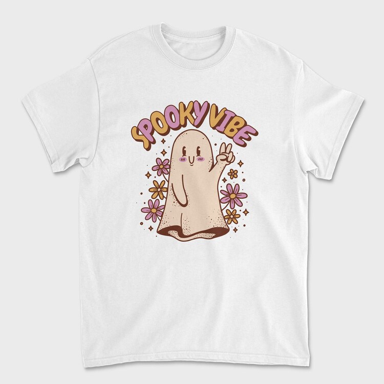 One Piece 97, Women's T-Shirt