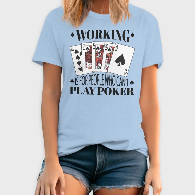 One Piece 97, Детска Тениска